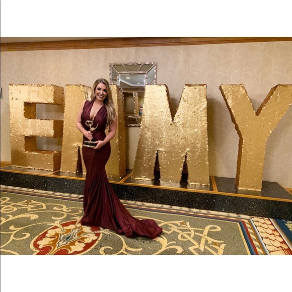 Meet your Posher, Rachel - Picture 4 of 12